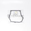  GASKET CRANKCASE, GASKET CRANKCASE NA, GASKET(CRANK), GASKET  product photo image_2 S
