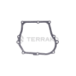  GASKET CRANKCASE, GASKET CRANKCASE NA, GASKET(CRANK), GASKET  product photo image_1 S