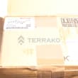  CRANKSHAFT  product photo image_2 S