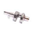  CRANKSHAFT  product photo image_1 S
