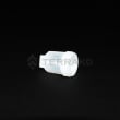  CUVE ROBINET ESSENCE  photo du produit image_2 S