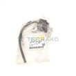  ASSY IGNITOR  product photo image_2 S