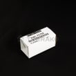  FILTER-FUEL  product photo image_2 S