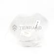  HOUSING-FAN  product photo image_1 S
