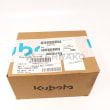  CARBURETOR-ASSY  product photo image_2 S