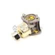  CARBURETOR-ASSY  product photo image_1 S