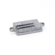  REGULATEUR DE TENSION  photo du produit image_3 S