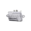  REGULATEUR DE TENSION  photo du produit image_2 S