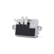  REGULATEUR DE TENSION  photo du produit image_1 S