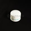  FILTER-OIL  product photo image_1 S