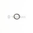  RING-O,6MM  product photo image_1 S