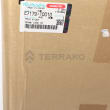  CRANK CASE CP  product photo image_2 S