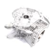  CRANK CASE CP  product photo image_1 S