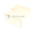  CYLINDER HEAD AY  product photo image_1 S