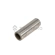  PISTON PIN  photo du produit image_1 S
