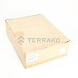  FAN COVER CP  product photo image_2 S