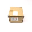  THROTTLE BODY AY  product photo image_2 S