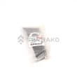 INSULATOR CP product photo image_2 S