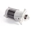  STARTING MOTOR AY  product photo image_2 S