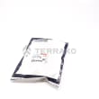 ELEMENT product photo image_2 S