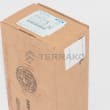  ELECTRIC STARTER-BENDIX DRIVE  product photo image_3 S