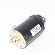  ELECTRIC STARTER-BENDIX DRIVE  product photo image_2 S