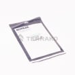 GASKET,OIL PASS product photo image_2 S