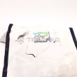  SCREEN,GRASS  product photo image_2 S