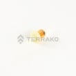 FILTER,FUEL product photo image_1 S