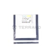 GASKET,CYL.HEAD product photo image_2 S