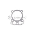 GASKET,CYL.HEAD product photo image_1 S