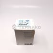 ELEMENT,A/C product photo image_2 S