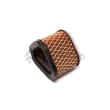 ELEMENT,A/C product photo image_1 S