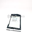  PRECLEANER  product photo image_2 S