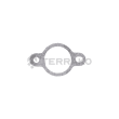  GASKET,AIR CLEANER  product photo image_1 S