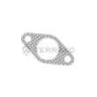  GASKET  product photo image_2 S