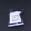  FILTER,FUEL  product photo image_2 S