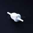  FILTER,FUEL  product photo image_1 S