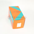 ELEMENT product photo image_2 S