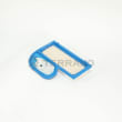 ELEMENT product photo image_1 S