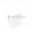 FILTER,OIL product photo image_2 S