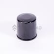 FILTER,OIL product photo image_1 S