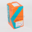 ASSY ELEMENT product photo image_3 S