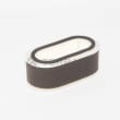 ASSY ELEMENT product photo image_2 S