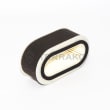 ASSY ELEMENT product photo image_1 S