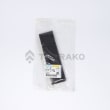 ELEMENT product photo image_2 S