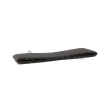 ELEMENT product photo image_1 S
