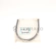  PIPE WATER OVER FLOW  product photo image_2 S