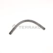 HOSE (COOLING 1) product photo image_1 S
