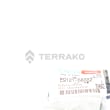 ASSY SENSOR,STICK product photo image_2 S